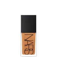 nars base de maquillaje light reflecting foundation 30ml varios tonos - lagos