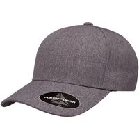 yupoong gorra s-m rw8644 para hombre