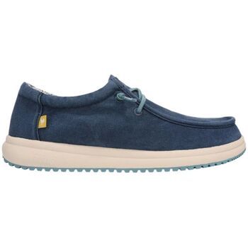 Pitas Zapatos - para hombre