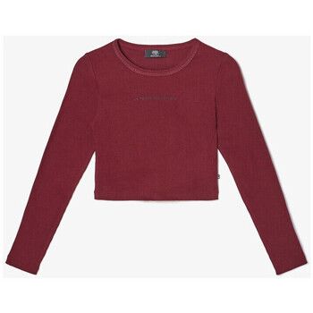 Le Temps des Cerises Tops y Camisetas Camiseta VIRGINIA para niña