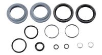 kit de servicio de bobina rockshox lyrik  2012 2015