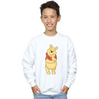 disney jersey bi40171 para nino