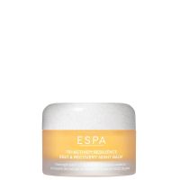 espa tri-active resilience rest and recovery night balm 30g