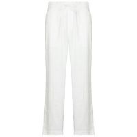hugo pantalon chino cino262fw para hombre