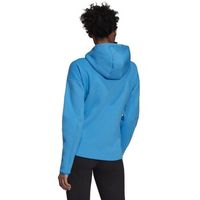adidas chaqueta mission victory para mujer