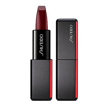 Shiseido Labiales ModernMatte Powder Lipstick Barra De Labios De Alto Impacto