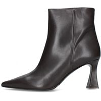 albano botines 4305 para mujer