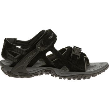 Merrell Zapatillas de senderismo KAHUNA III para hombre