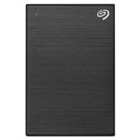 disco duro seagate one touch stky1000400 1tb 25 usb 32 gen 1 proteccion por contrasena