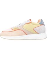 de hoff zapatillas mujer modelo oldhavana color color multi