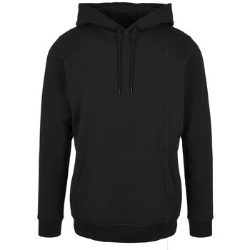 Build Your Brand Jersey Basic para hombre