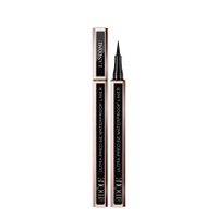 lancome idole liner waterproof