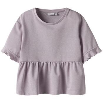 Name it Blusa Friana para niña