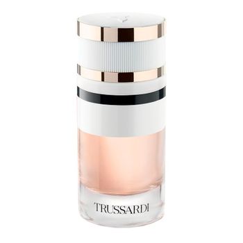 Trussardi Eau de Parfum Perfumes Mujer