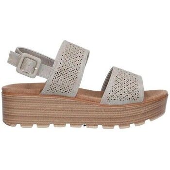 Xti Sandalias 49861 para mujer