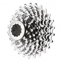 sram cassette pg-1070 10 v12-26