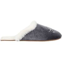 biba pantuflas gt25461 para mujer