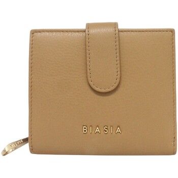 Francesco Biasia Cartera q-roa-37093 para mujer