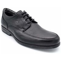 fluchos zapatos bajos 8903 para hombre
