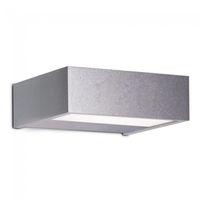 aplique led apolo emergency 13-20-34w