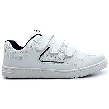 Dek Zapatillas Charing Cross para hombre