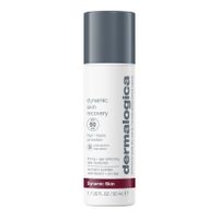 dermalogica - age smart dynamic skin recovery spf50 cremas de dia 50 ml unisex