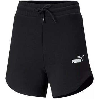 Puma Short 848339-01 para mujer