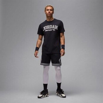 Nike Short HF9910010 para hombre