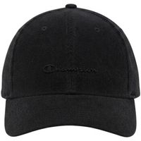 champion gorra 806418 para hombre