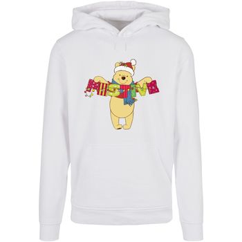 Disney Jersey BI15534 para mujer