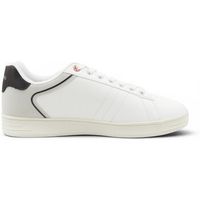 us polo assn deportivas moda alpha001-ai27-whi-dbr04 para hombre