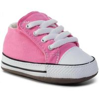 converse deportivas moda 865160c para nina