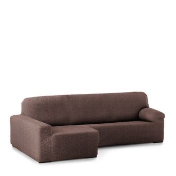 Fundas De Sofa M/0 Chaise Longue Premium Roc Izquierdo C/7