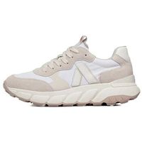 callaghan zapatillas 65400 para mujer