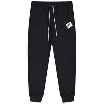 Nike Pantalones Air Jordan para hombre