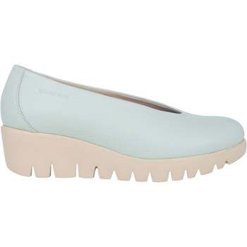 Wonders Zapatos Fly para mujer