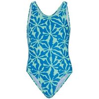 regatta banador rg12918 para mujer
