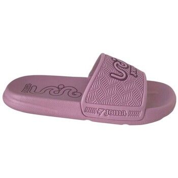 Joma Chanclas CHANCLA PALA LAND JR LADY para mujer
