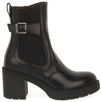 NeroGiardini Botines Guanto para mujer