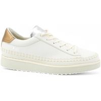 panchic deportivas moda p01w019-01533053-pe25 para mujer