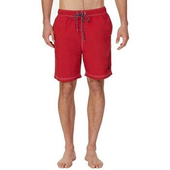 Nautica Bañador T44050 para hombre