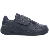 joma zapatillas zapatilla agora- velcro para nina