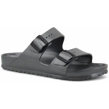BIRKENSTOCK Sandalias 1001498-PE26 para mujer