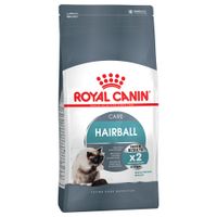 royal canin hairball care - 2kg