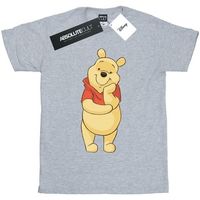 disney tops y camisetas bi51536 para nino