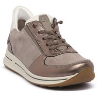 ara zapatillas crunch cashmere para mujer