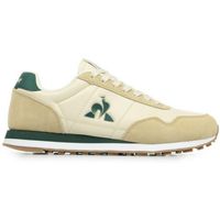 le coq sportif deportivas moda astra 2 para hombre