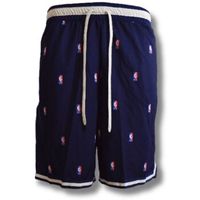 nike pantalon pirata db8429419 para hombre