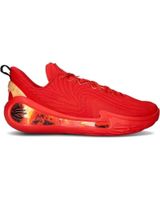 de under armour zapatillas curry 12 supernova new