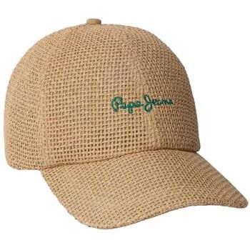 Pepe jeans Gorra PL0400017 816 para mujer